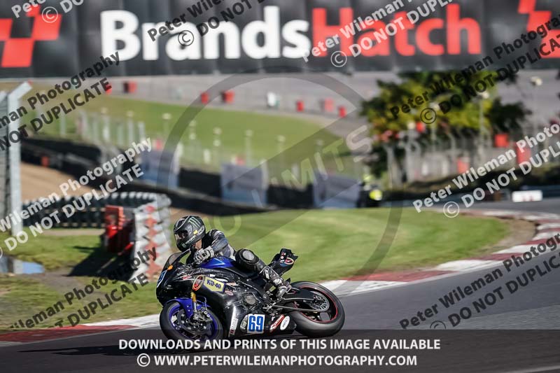 brands hatch photographs;brands no limits trackday;cadwell trackday photographs;enduro digital images;event digital images;eventdigitalimages;no limits trackdays;peter wileman photography;racing digital images;trackday digital images;trackday photos